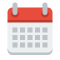 <a href="https://3517wolfram.neighborhood.online/news">News & Announcements</a> calendar_icon.png